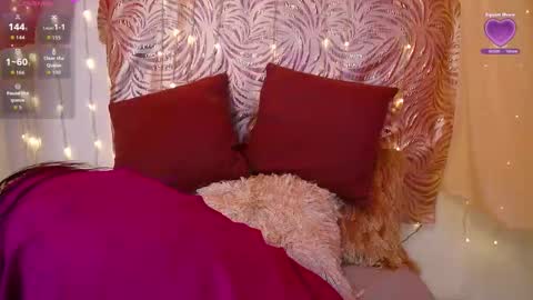 Krish online show from 10-10-25, 12:26