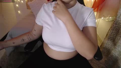 Krish online show from 11-29-25, 01:14