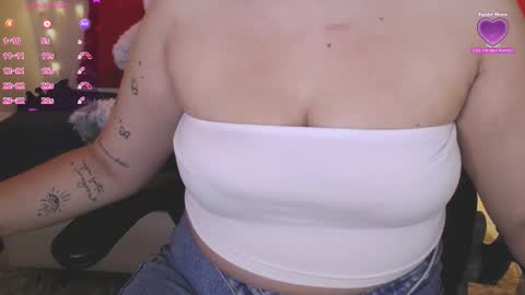 Krish online show from 12-17-25, 12:55