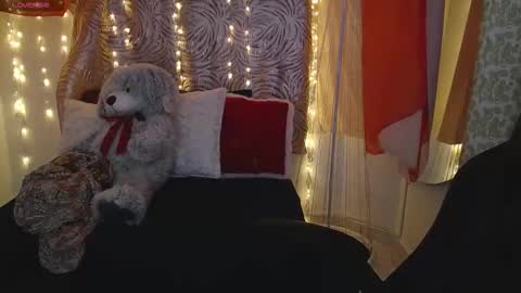 Krish online show from 12-22-25, 12:57