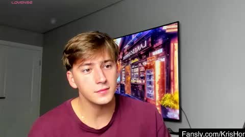 Snapshot of krishort chatting on 10-02-25, 10:22 krishort online show from 10-02-25, 10:22