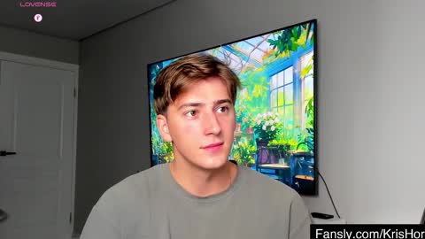 Snapshot of krishort chatting on 10-03-25, 10:23 krishort online show from 10-03-25, 10:23