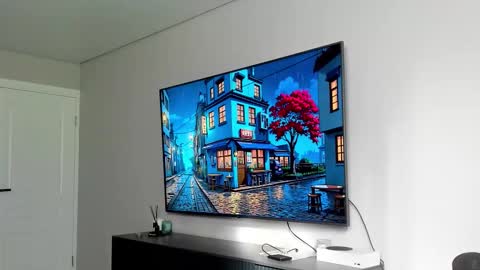 Snapshot of krishort chatting on 10-06-25, 09:07 krishort online show from 10-06-25, 09:07