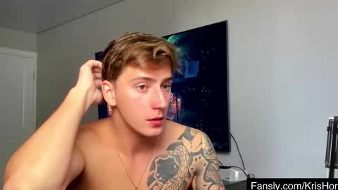 Snapshot of krishort chatting on 10-09-25, 09:18 krishort online show from 10-09-25, 09:18