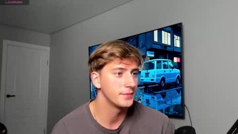 Snapshot of krishort chatting on 10-10-25, 01:32 krishort online show from 10-10-25, 01:32