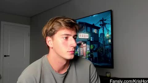 Snapshot of krishort chatting on 10-22-25, 10:26 krishort online show from 10-22-25, 10:26