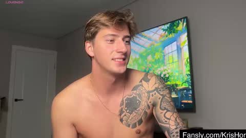 Snapshot of krishort chatting on 10-29-25, 07:32 krishort online show from 10-29-25, 07:32