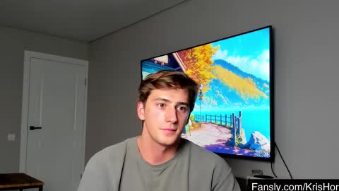 Snapshot of krishort chatting on 10-31-25, 04:19 krishort online show from 10-31-25, 04:19