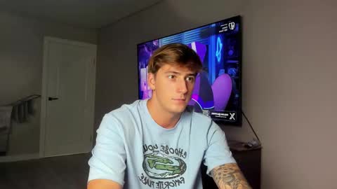 Snapshot of krishort chatting on 01-09-26, 01:25 krishort online show from 01-09-26, 01:25