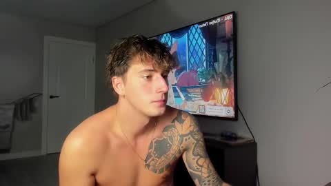 Snapshot of krishort chatting on 01-10-26, 12:29 krishort online show from 01-10-26, 12:29