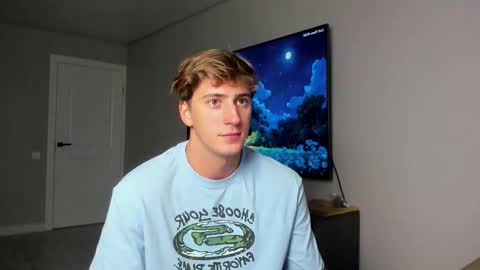 Snapshot of krishort chatting on 01-14-26, 09:37 krishort online show from 01-14-26, 09:37