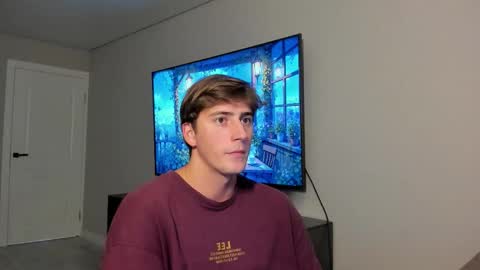 Snapshot of krishort chatting on 02-03-26, 04:45 krishort online show from 02-03-26, 04:45