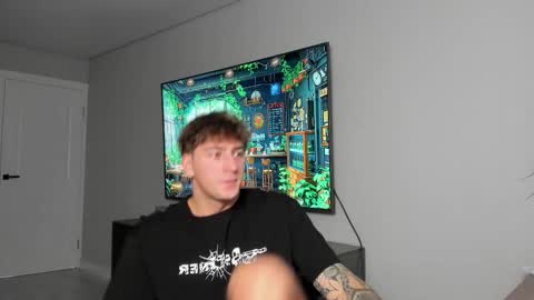 Snapshot of krishort chatting on 02-08-26, 10:29 krishort online show from 02-08-26, 10:29