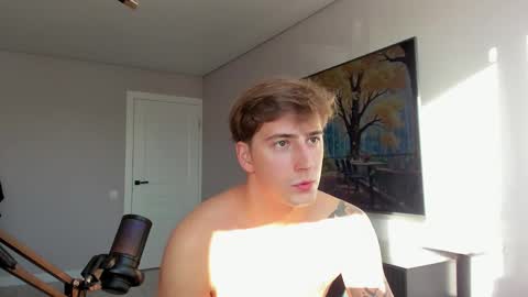 Snapshot of krishort chatting on 02-14-26, 09:06 krishort online show from 02-14-26, 09:06