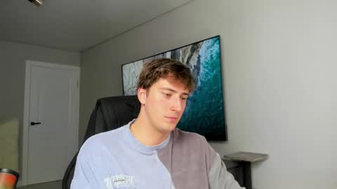 krishort online show from 05-08-26, 09:03