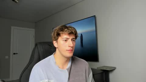 krishort online show from 05-09-26, 06:18