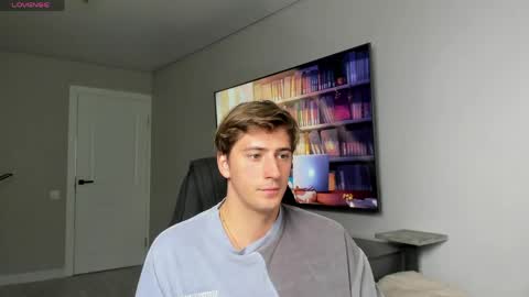 krishort online show from 05-10-26, 08:30