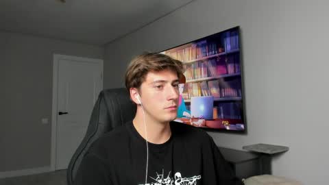 krishort online show from 05-11-26, 09:59