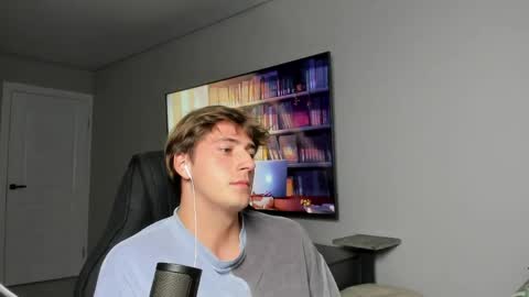 krishort online show from 05-11-26, 04:48
