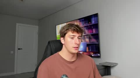 krishort online show from 05-12-26, 08:33