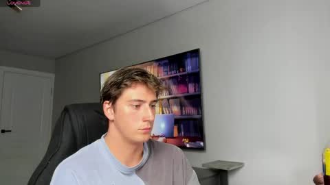 krishort online show from 05-13-26, 08:34