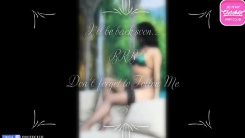 Snapshot of krisi_kiss chatting on 12-17-24, 07:29 KrisiFollow me Thumb UP online show from 12-17-24, 07:29