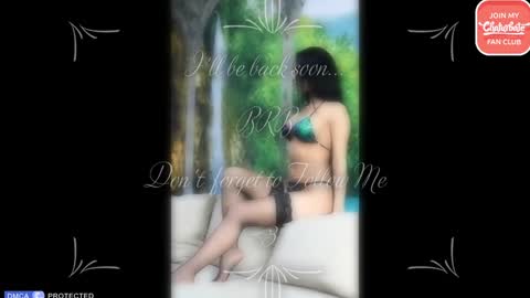 Snapshot of krisi_kiss chatting on 12-19-24, 06:45 KrisiFollow me Thumb UP online show from 12-19-24, 06:45