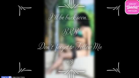 Snapshot of krisi_kiss chatting on 12-21-24, 10:28 KrisiFollow me Thumb UP online show from 12-21-24, 10:28
