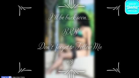 Snapshot of krisi_kiss chatting on 12-21-24, 01:32 KrisiFollow me Thumb UP online show from 12-21-24, 01:32