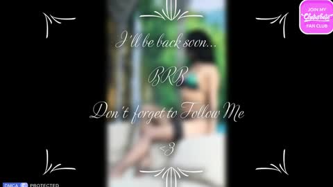 Snapshot of krisi_kiss chatting on 12-24-24, 07:17 KrisiFollow me Thumb UP online show from 12-24-24, 07:17