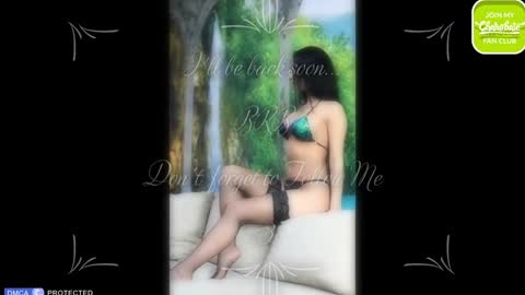 Snapshot of krisi_kiss chatting on 01-03-25, 09:58 KrisiFollow me Thumb UP online show from 01-03-25, 09:58