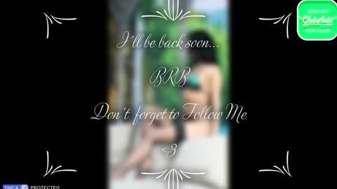Snapshot of krisi_kiss chatting on 01-04-25, 10:38 KrisiFollow me Thumb UP online show from 01-04-25, 10:38