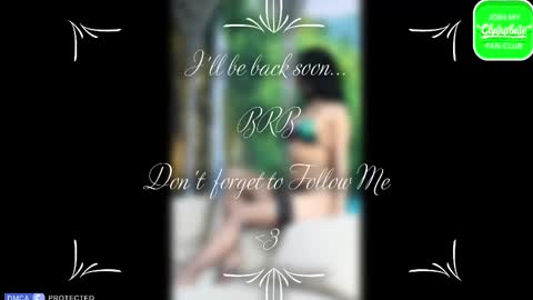 Snapshot of krisi_kiss chatting on 02-22-25, 06:50 KrisiFollow me Thumb UP online show from 02-22-25, 06:50