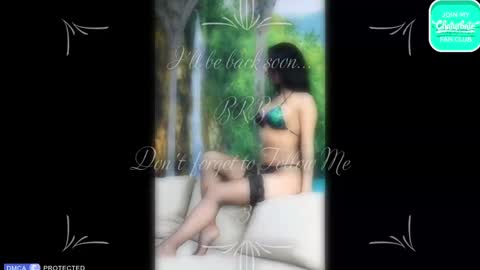 Snapshot of krisi_kiss chatting on 03-11-25, 03:37 KrisiFollow me Thumb UP online show from 03-11-25, 03:37