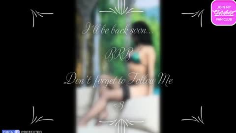 Snapshot of krisi_kiss chatting on 03-12-25, 01:08 KrisiFollow me Thumb UP online show from 03-12-25, 01:08