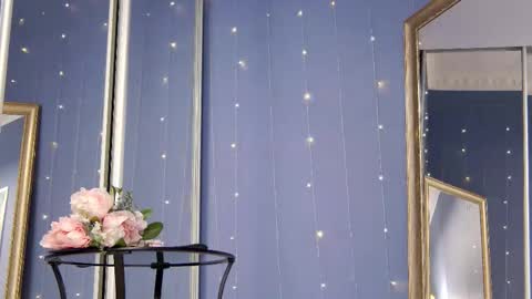 kriskras__ online show from 09-18-25, 05:20