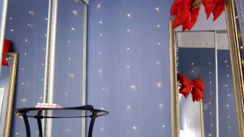 Snapshot of kriskras__ chatting on 03-03-26, 05:13 kriskras__ online show from 03-03-26, 05:13