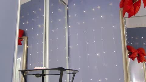 Snapshot of kriskras__ chatting on 03-25-26, 05:13 kriskras__ online show from 03-25-26, 05:13