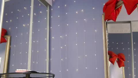 kriskras__ online show from 06-17-26, 05:10