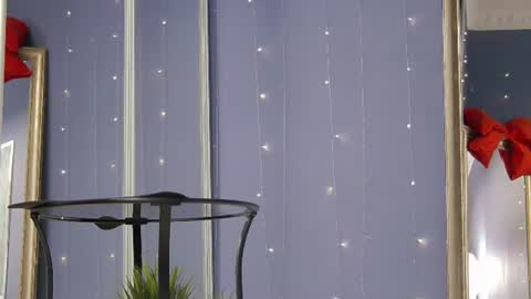 kriskras__ online show from 06-18-26, 05:30