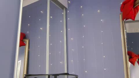 kriskras__ online show from 06-19-26, 05:12