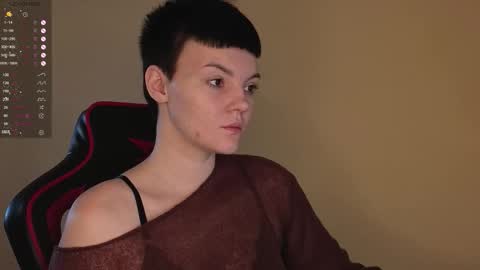 krisneal online show from 12-14-25, 09:14