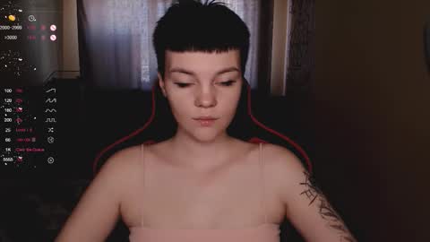 krisneal online show from 12-15-25, 09:13