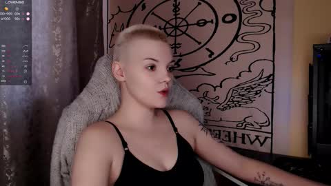 krisneal online show from 02-05-26, 09:03