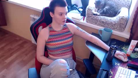 krisneal online show from 03-15-26, 08:42