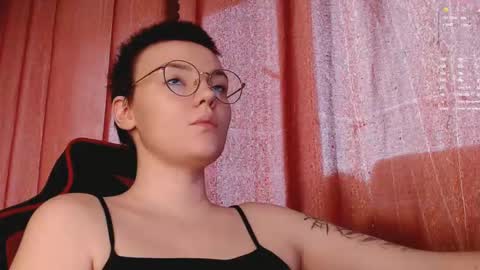 krisneal online show from 03-19-26, 09:02