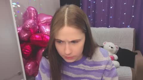 Kriss online show from 02-13-26, 05:25