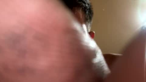 krispyholmes online show from 05-08-26, 11:59