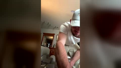 krispyholmes online show from 05-28-26, 07:11