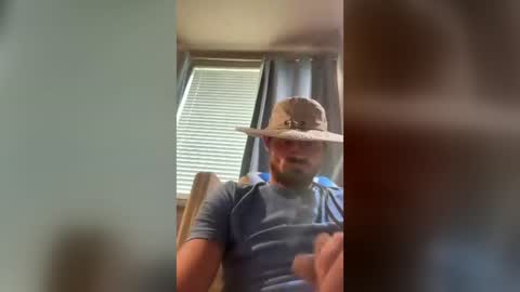 krispyholmes online show from 08-07-26, 07:27